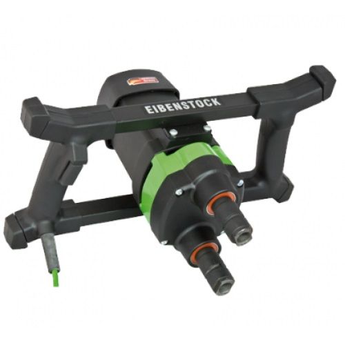 Миксер строительный Eibenstock EZR 22 R R/L