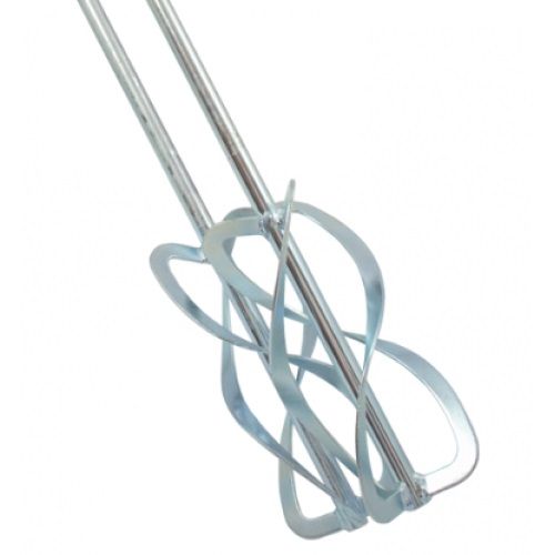 2 насадки миксера Eibenstock EZR 22 R R/L