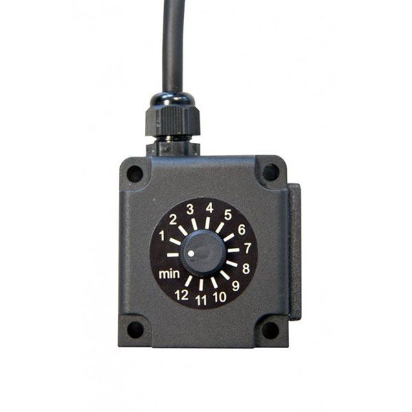 Таймер Eibenstock Timer
