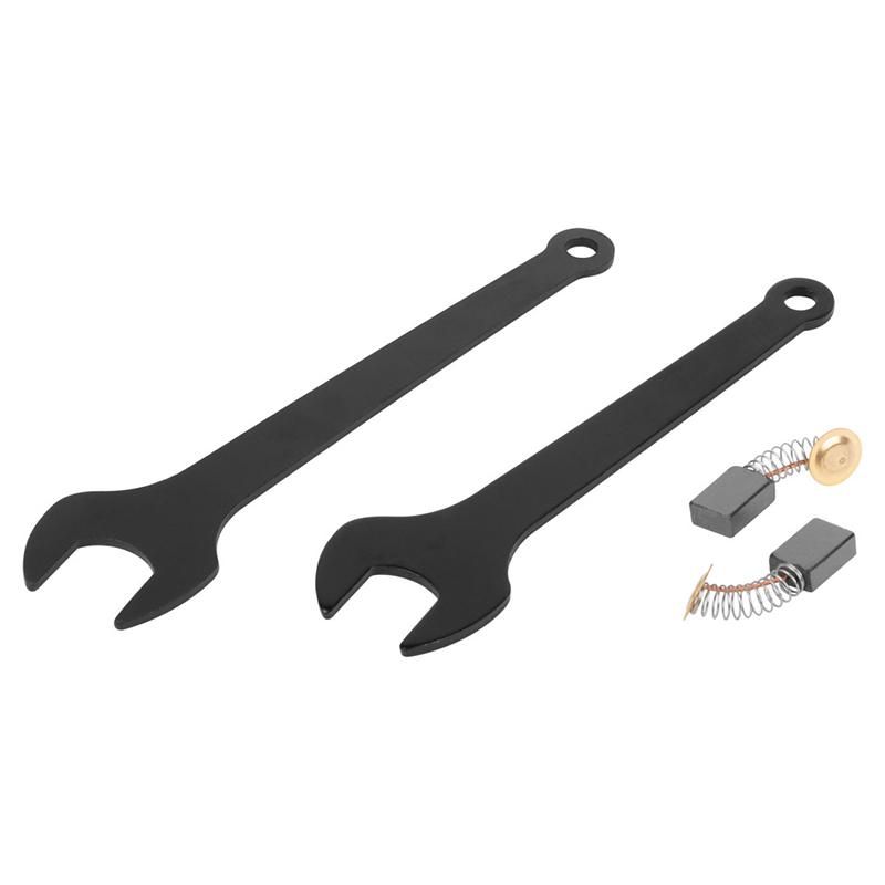 Миксер FIT 1600 Вт 0-580 / 0-780 об/мин 90 Нм 145 л двухскоростной, металл.корпус БС щеток рез фото 4