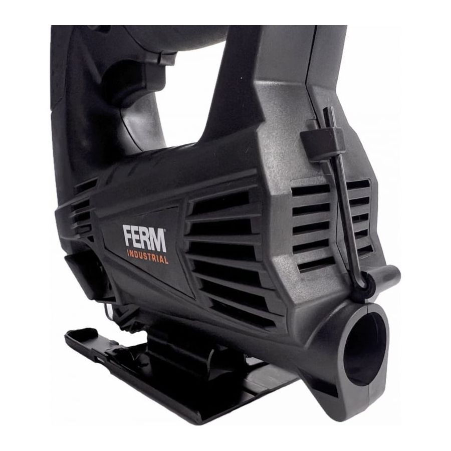Лобзик FERM JSM1028P 