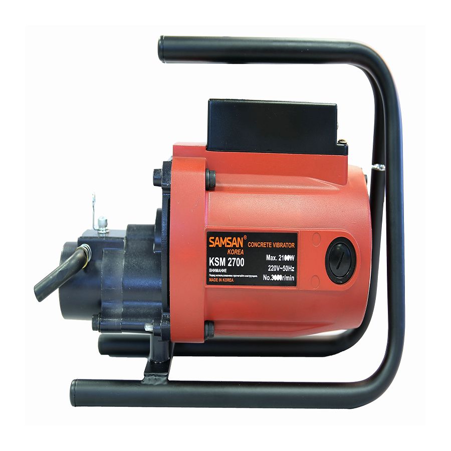 Samsan KSM-2700