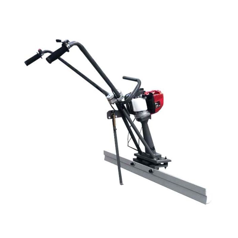 Виброрейка бензиновая NORSU VR-80 0,65 л