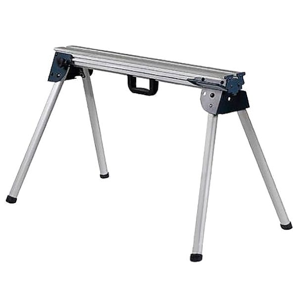 Трубный вестак Exact Pipe Bench 170 (без принадлежностей)