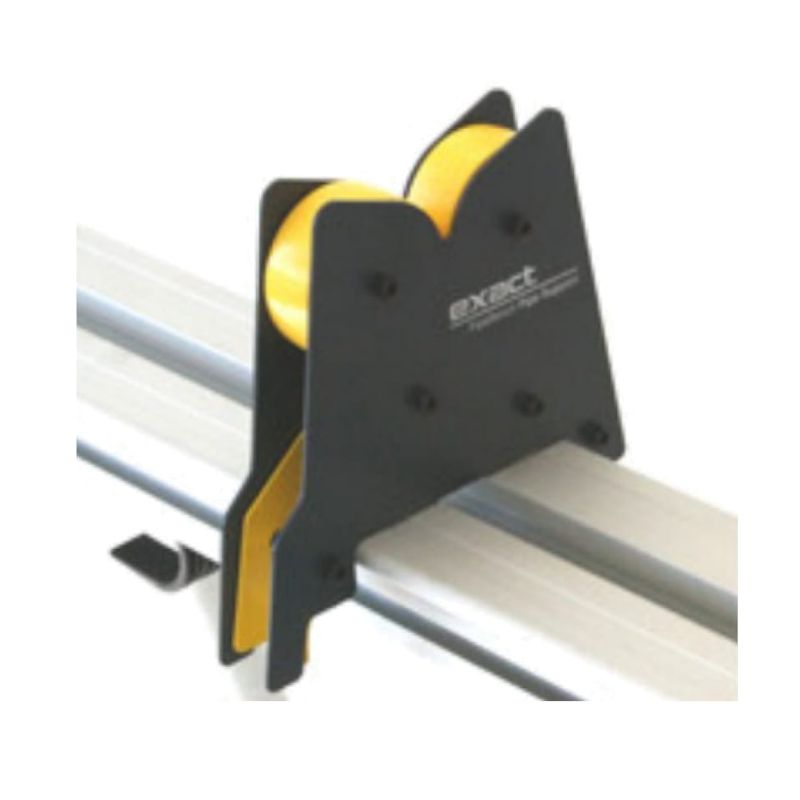 Трубный верстак Exact Pipe Bench 170