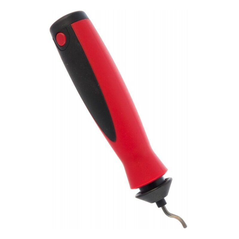 Гратосниматель Ruko Unigrat HSS A3