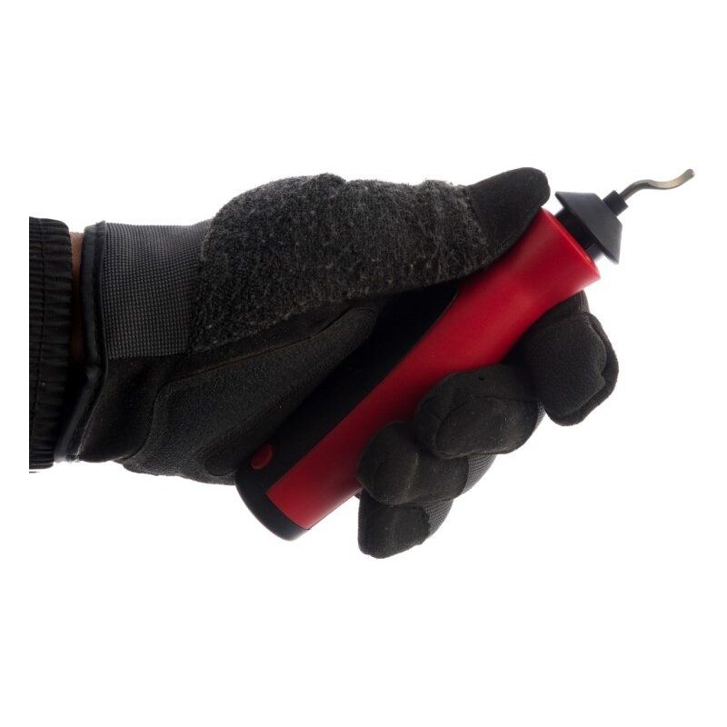 Гратосниматель Ruko Unigrat HSS A3