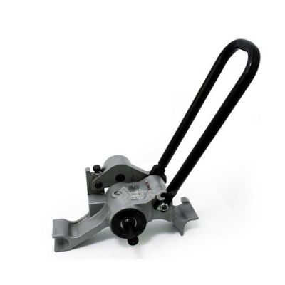 Ручной желобонакатчик Hongli GC03 1¼-6 ″