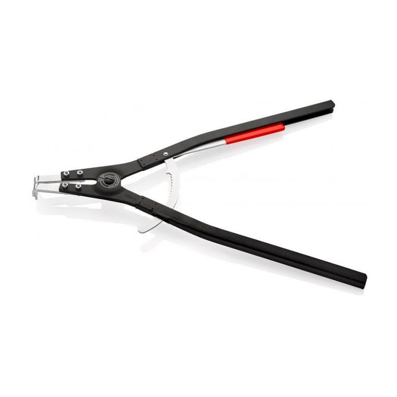 Щипцы KNIPEX d 252-400 мм 580 мм