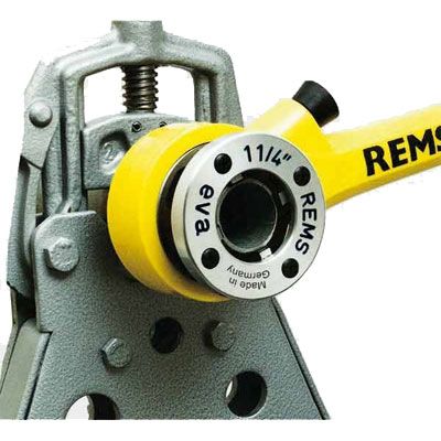 520014 Клупп Rems Ева (сет R 1/2-3/4-1)