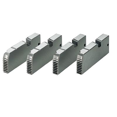 Резьбонарезные ножи Rothenberger BSPT 2.1/2-4