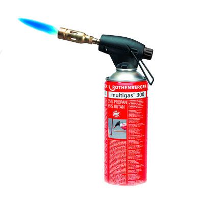 35428 Rofire Piezo
