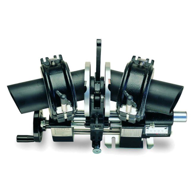 Сварочная машина ROWELD P 110