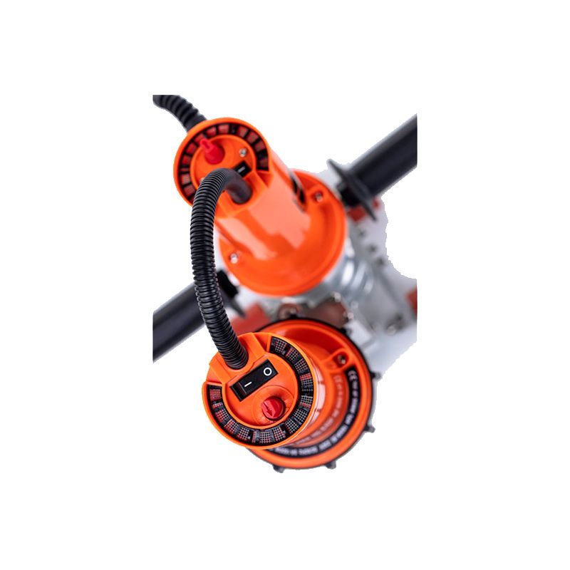 Аппарат горячего воздуха Stanix TAC 1,7 кВт