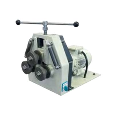Профилегиб Isitan 3R PK 20