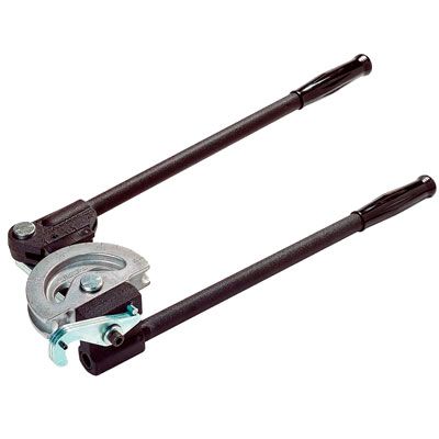 Трубогиб рычажный Ridgid серия 300