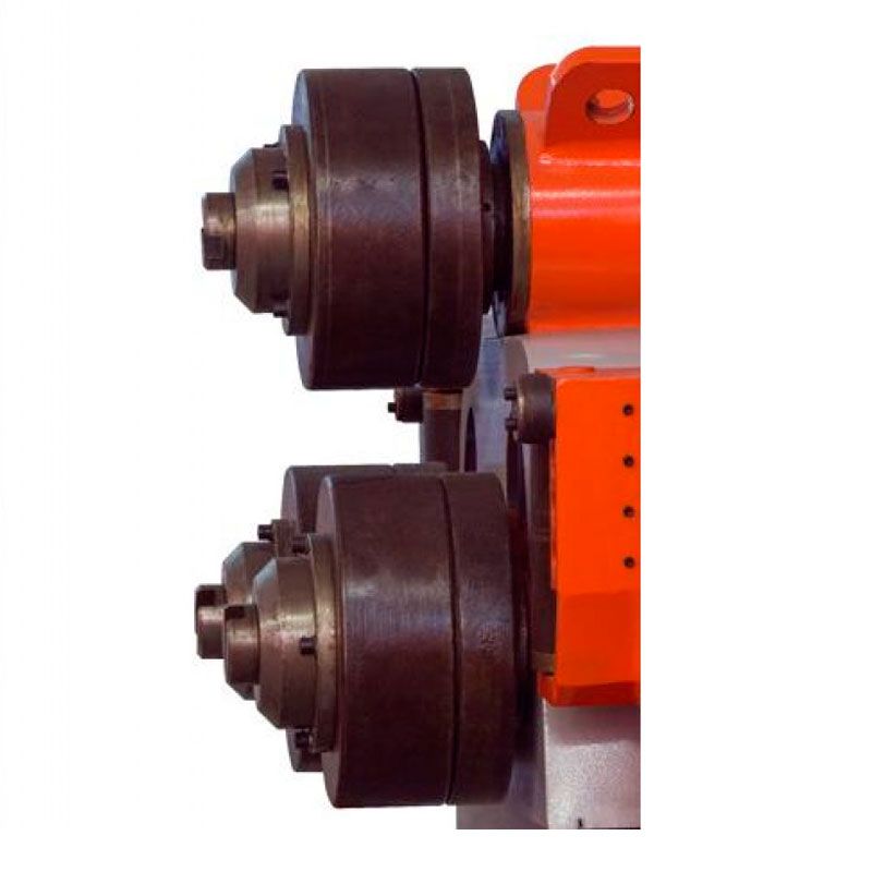 Приводные ролики для Stalex THW24S-16