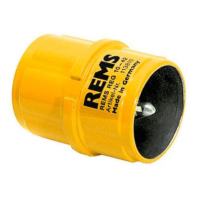 113810 Гратосниматель REMS РЭГ 10-42 мм