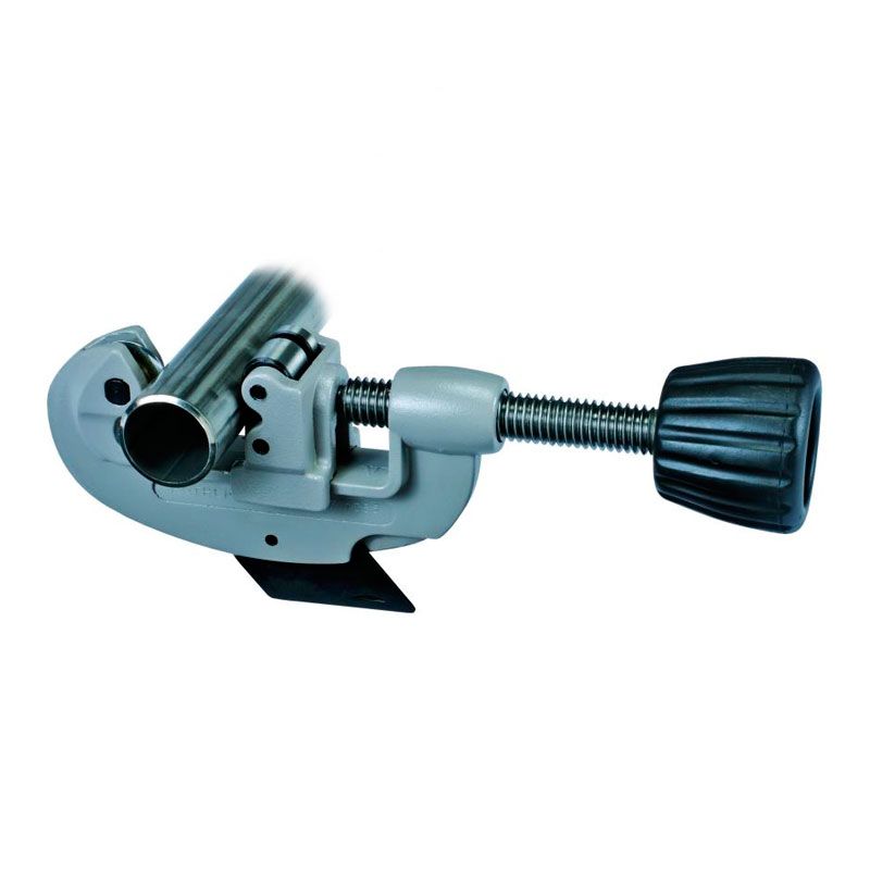 Труборез Rothenberger INOX TUBE CUTTER 30 PRO для труб диаметром 3-30 мм
