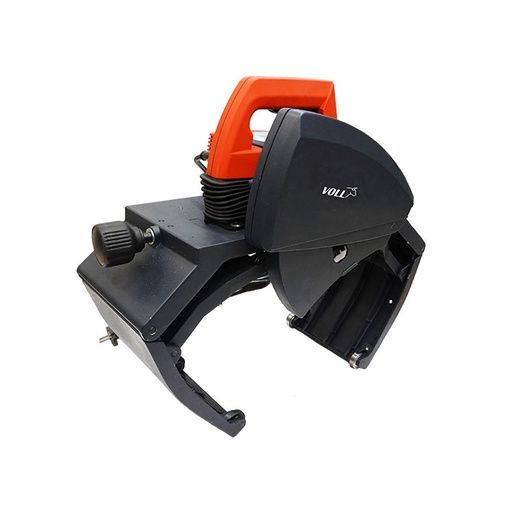 Электротруборез VOLL V-CUT 270E