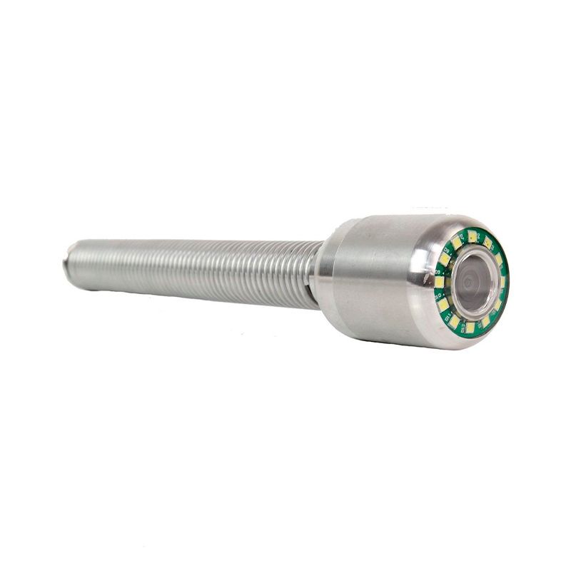 Телеинспекция WOPSON A3-C38 (80 м) зонд