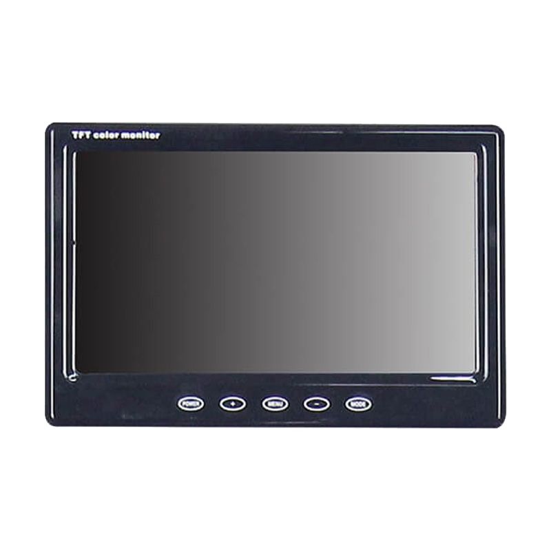 Система инспекции WOPSON Н2-C23HL (50 м)