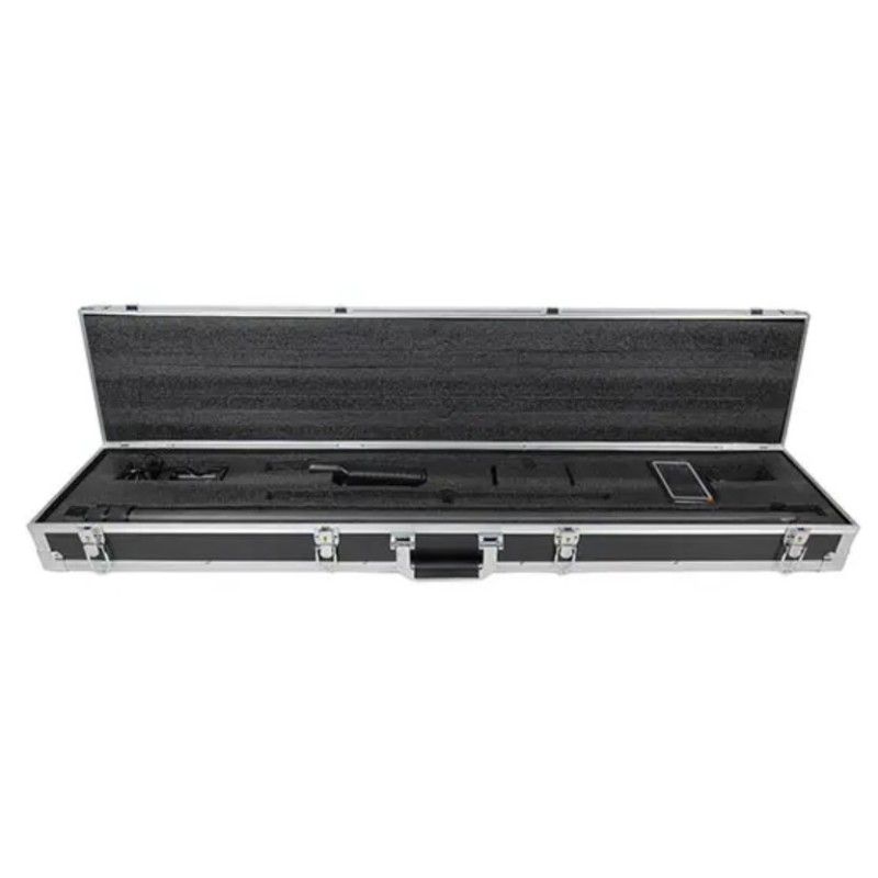 Телеинспекция Wopson WPS-L3-C23LG