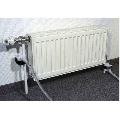 Аппарат для заморозки труб Ridgid SF-2500 SuperFreeze