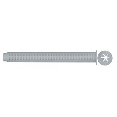 Сетчатая гильза BIT NS 20x85 (M14-M16) 20 мм