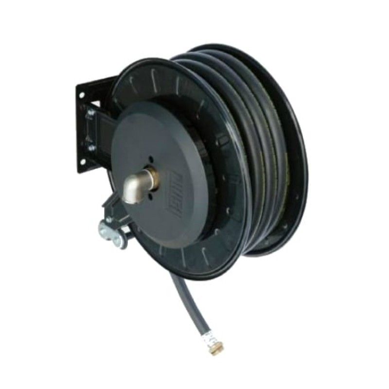 Катушка и рукав PIUSI F00750040 10 MT x 3/4 bsp 10 м