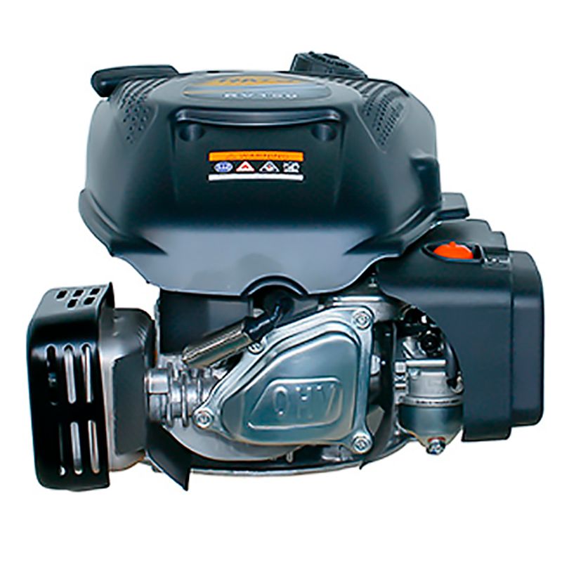 Двигатель RATO RV150 7,8/2500 Н*м / об/мин