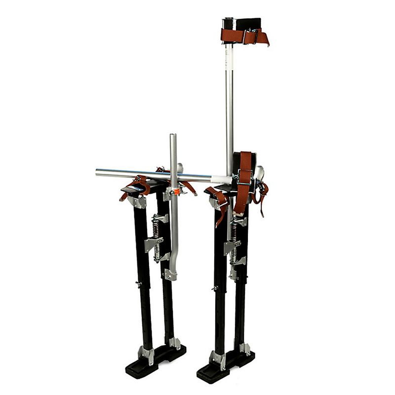Строительные ходули HYVST DS-1523 15-23 дюймов