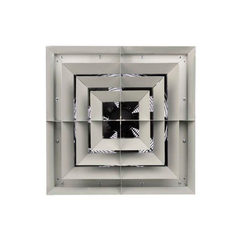 Дестратификатор Ballu BDS-1 15 м 