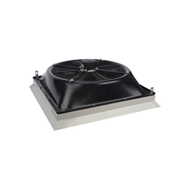 Дестратификатор Ballu BDS-1 220 В