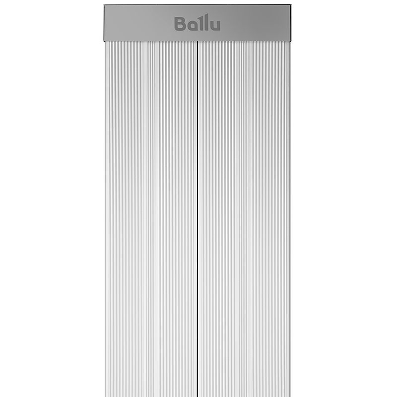 Инфракрасный обогреватель Ballu BIH-APL-2.0-M 220 В