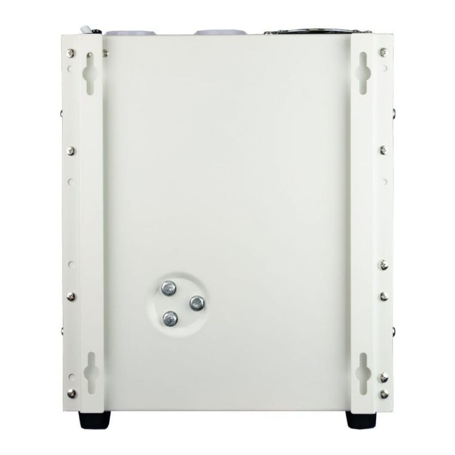 ИБП Pro-1000 12V Энергия 700 Вт