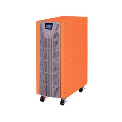 ИБП Makelsan PowerPack SE 10kVA 1/1 208-240 В 10000 ВА