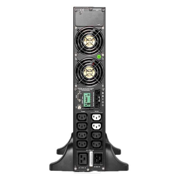 Источник бесперебойного питания Riello Sentinel Dual SDH 1000