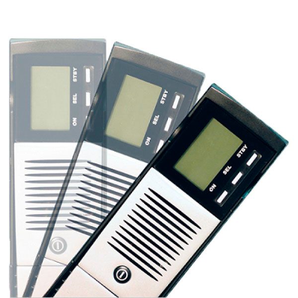 Источник бесперебойного питания Riello Sentinel Dual SDH 3000