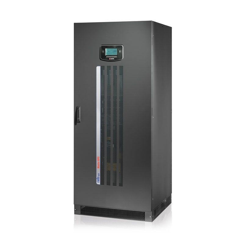 Источник бесперебойного питания Riello Master HP MHT 100