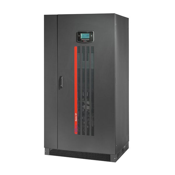 Источник бесперебойного питания Riello Master HP MHT 200