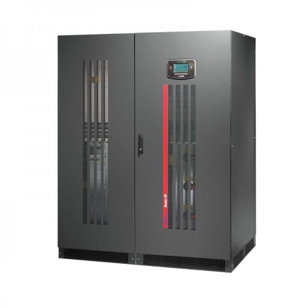 Источник бесперебойного питания Riello Master HP MHT 400