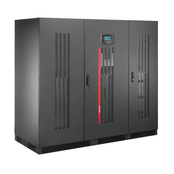 Источник бесперебойного питания Riello Master HP MHT 600
