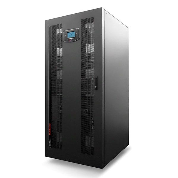 Источник бесперебойного питания Riello Multi Sentry MST100