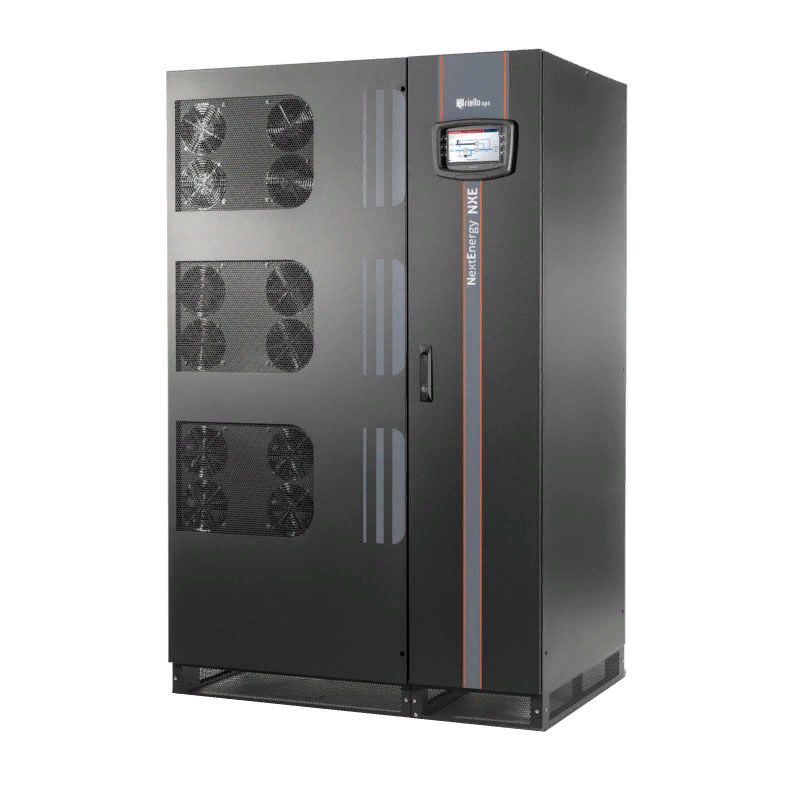 Источник бесперебойного питания Riello NextEnergy NXE600 SB