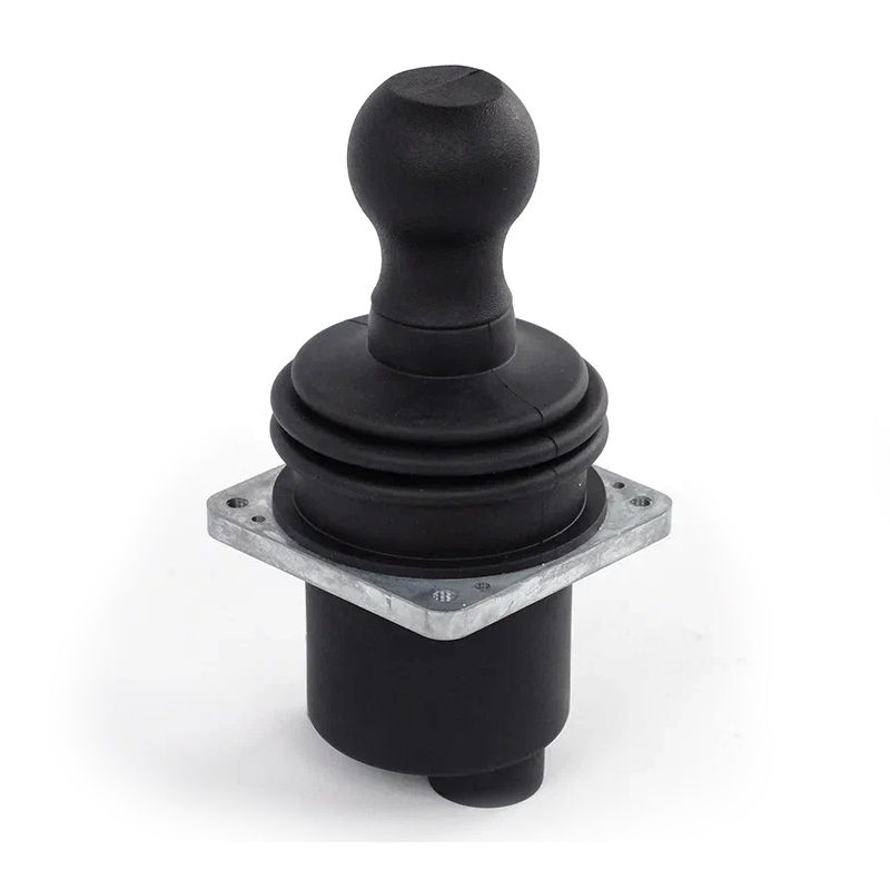 Джойстик телескопа T20J / AR14J / AR16J / AR20J / AR20JE - фото 1