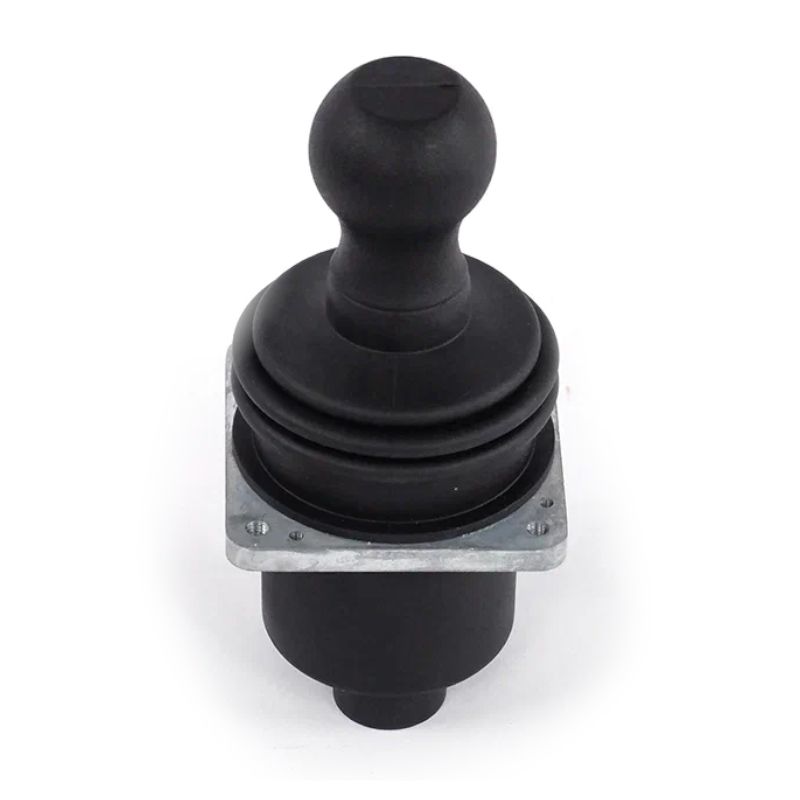 Джойстик телескопа T20J / AR14J / AR16J / AR20J / AR20JE - фото 2