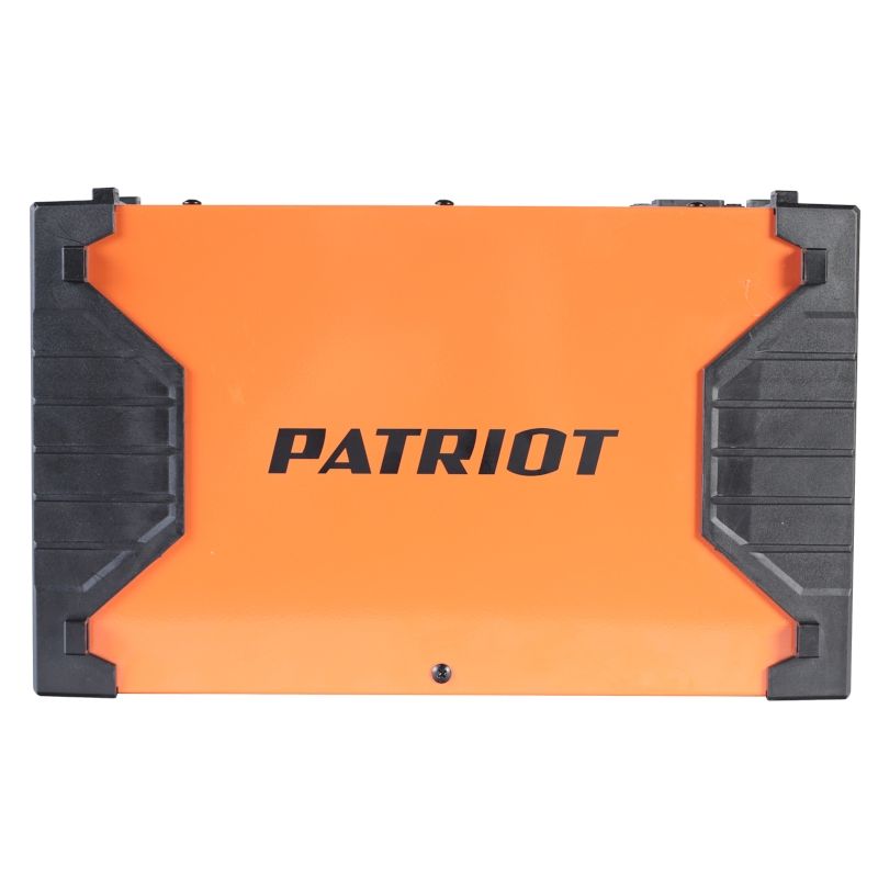 Инверторное пускозарядное устройство PATRIOT BCI-300D-Start (220 В)