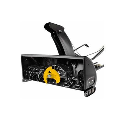 Снегоуборщик Cub Cadet NX15 SD