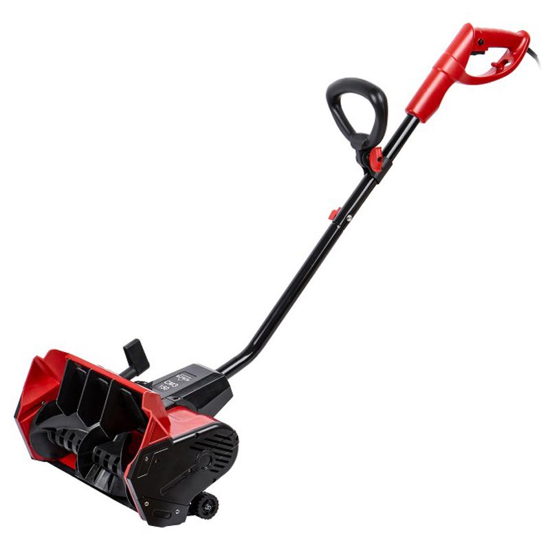 Снегоуборочная машина Elitech СМЭ 150 (E1609.022.00) - фото 1
